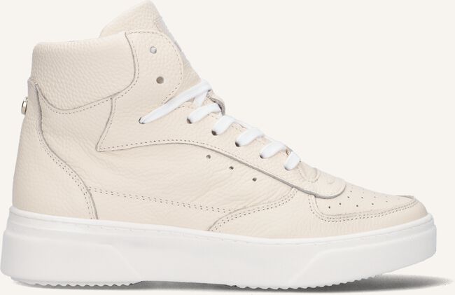 Beige STEVE MADDEN Hoge sneakers DANOI Beige STEVE MADDEN Hoge sneakers DANOI - large