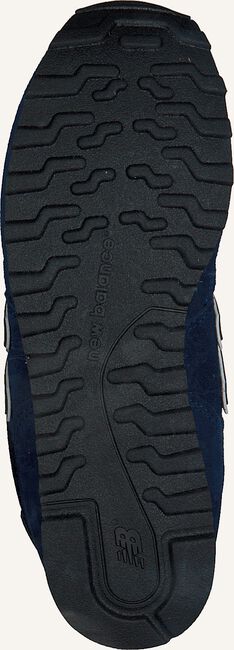 Blauwe NEW BALANCE Lage sneakers WL373 Blauwe NEW BALANCE Lage sneakers WL373 - large