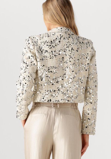 Gebroken wit FREEBIRD Blazer BEAU - large