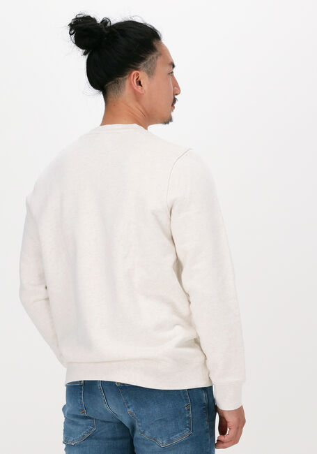 Beige PROFUOMO Sweater JURY - large