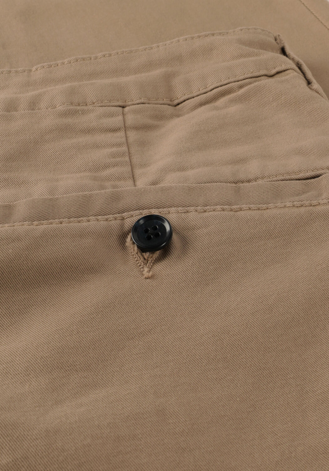 Kit MINIMUM Chino LAVIS - large