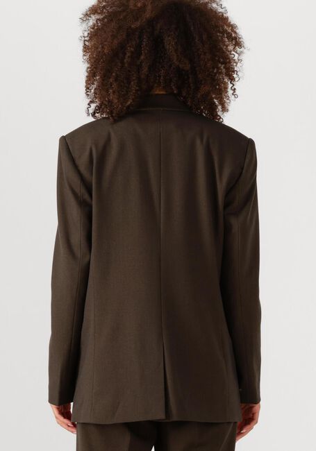 Bruine COPENHAGEN MUSE Blazer CMTAILOR-JA - large