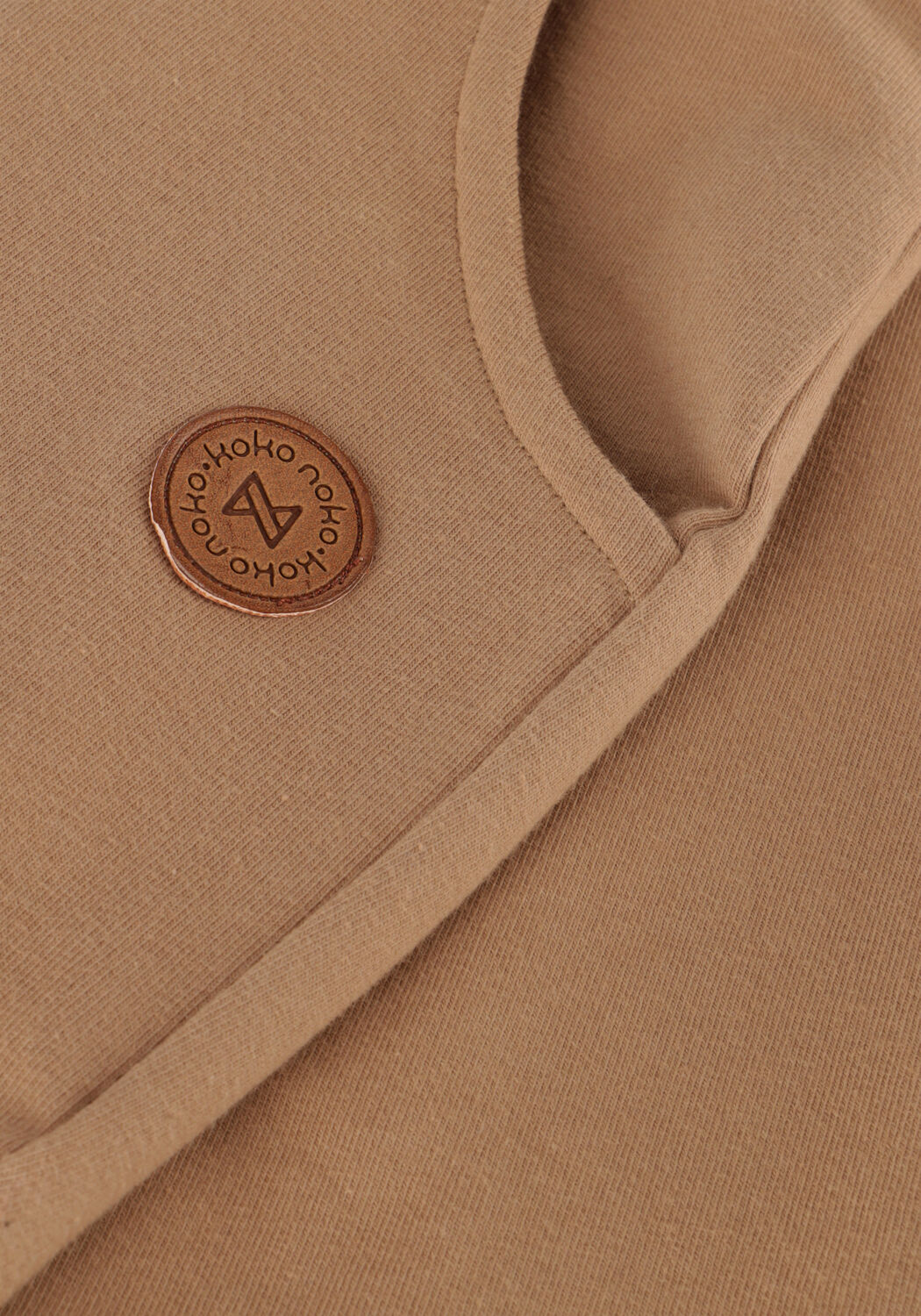 Zand KOKO NOKO Korte broek R50834 - large