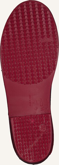 Groene GUESS Regenlaarzen PAOLA Groene GUESS Regenlaarzen PAOLA - large