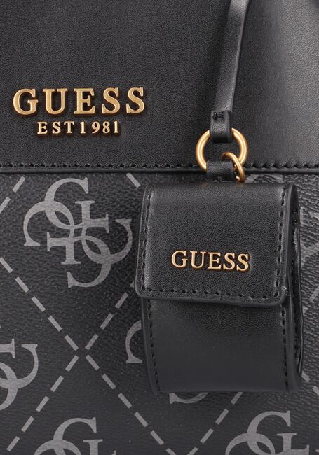 Sacs portés main peony classic sml dome satchel femme guess hwsg73 Sacs portés main peony classic sml dome satchel femme guess hwsg73