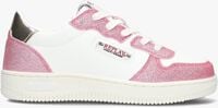 Roze REPLAY Lage sneakers EPIC JR 7