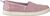 96050 96050 - swatch
