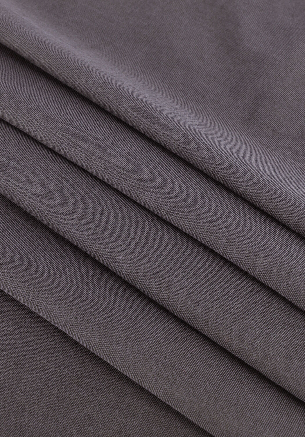 Groene G-STAR RAW T-shirt LASH R T S/S - large