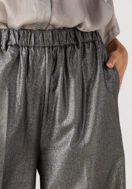 EST'SEVEN LODE TROUSER 25 - large