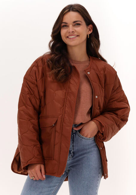 Bruine MINIMUM Jack PANDANA 9401 - large