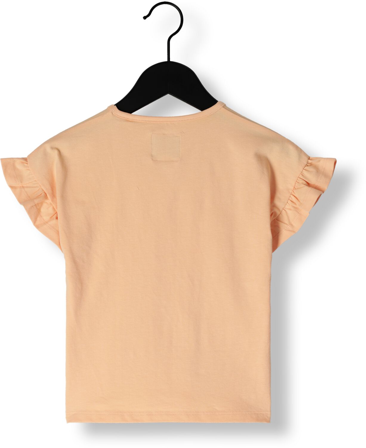 KOKO NOKO Meisjes Tops & T-shirts P54909 Oranje