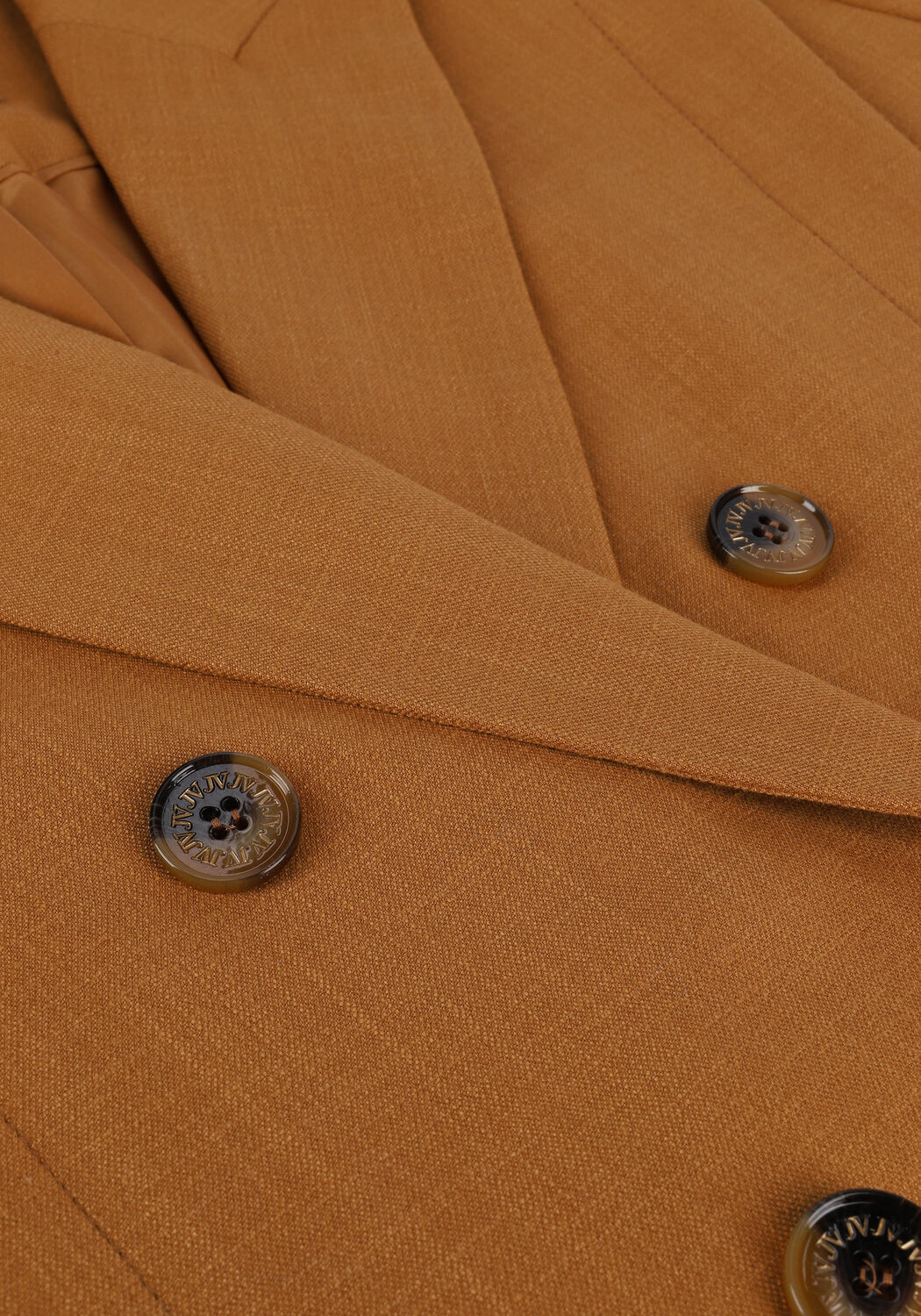 Bruine JOSH V Blazer AVELIE - large