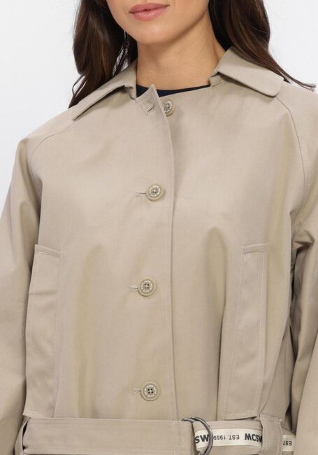 Beige MOSCOW Jack 06-08-DANAE - large