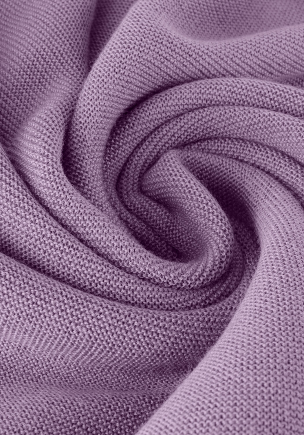 Lila DRYKORN Trui MEAMI - large