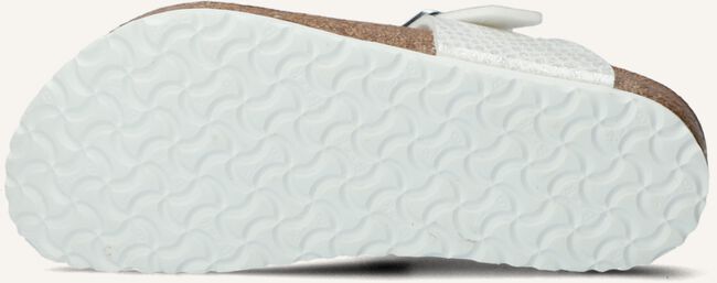 Witte BIRKENSTOCK Teenslippers GIZEH KIDS Witte BIRKENSTOCK Teenslippers GIZEH KIDS - large
