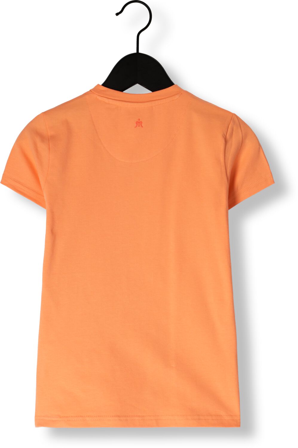 RETOUR Jongens Polo's & T-shirts Sean Koraal