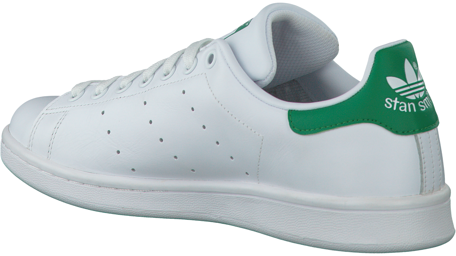 Scapino stan smith best sale