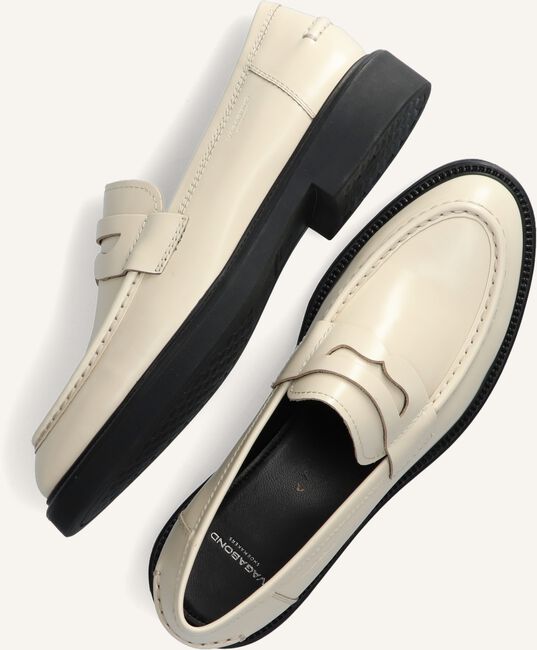 VAGABOND SHOEMAKERS ALEX W VAGABOND SHOEMAKERS ALEX W - large