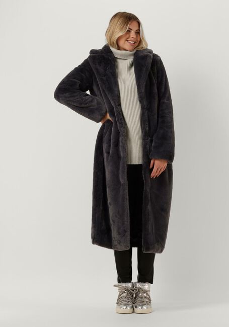 GOOSECRAFT CASABLANCA COAT - large