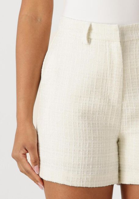 Witte FREEBIRD Broeken LOLA - large