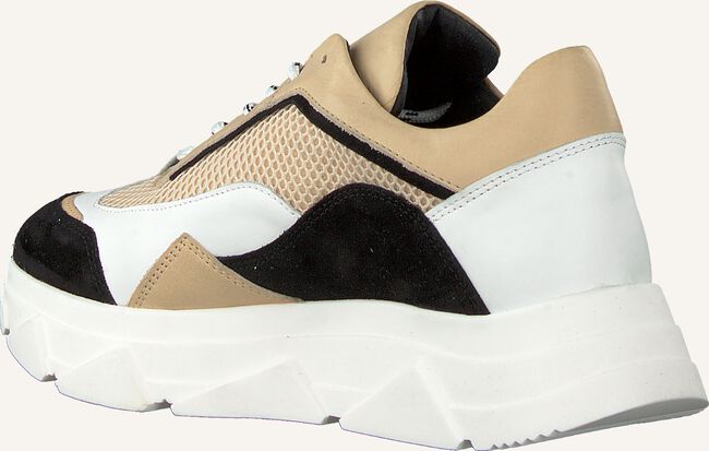 Beige TANGO Lage sneakers KADY FAT 22 Beige TANGO Lage sneakers KADY FAT 22 - large