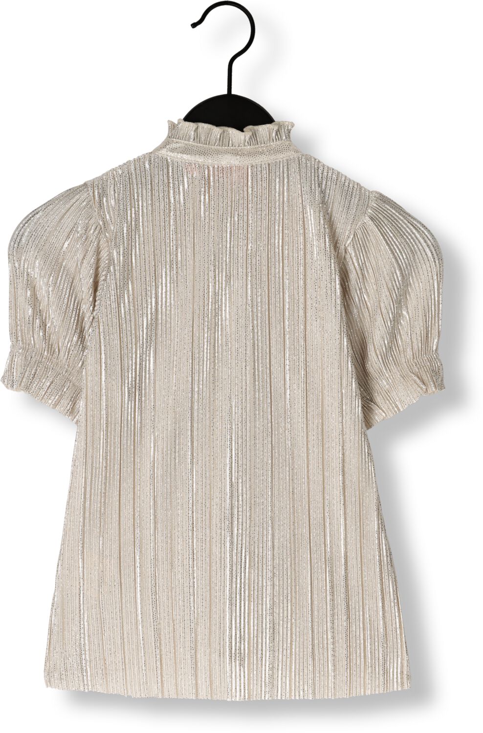 Z8 Meisjes Blouses Cady Zilver