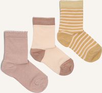 Roze MP DENMARK Sokken DAGMAR SOCKS Roze MP DENMARK Sokken DAGMAR SOCKS - medium