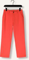 Koraal INDIAN BLUE JEANS Pantalon WIDE PANTS PANTALON STRETCH Koraal INDIAN BLUE JEANS Pantalon WIDE PANTS PANTALON STRETCH - medium