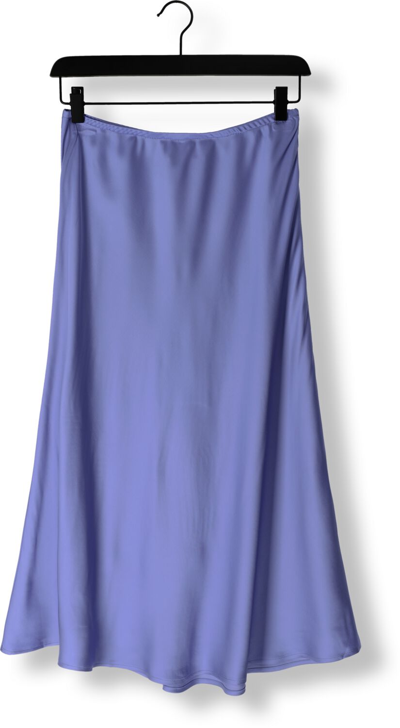 RESORT FINEST Dames Rokken Frivo Lila