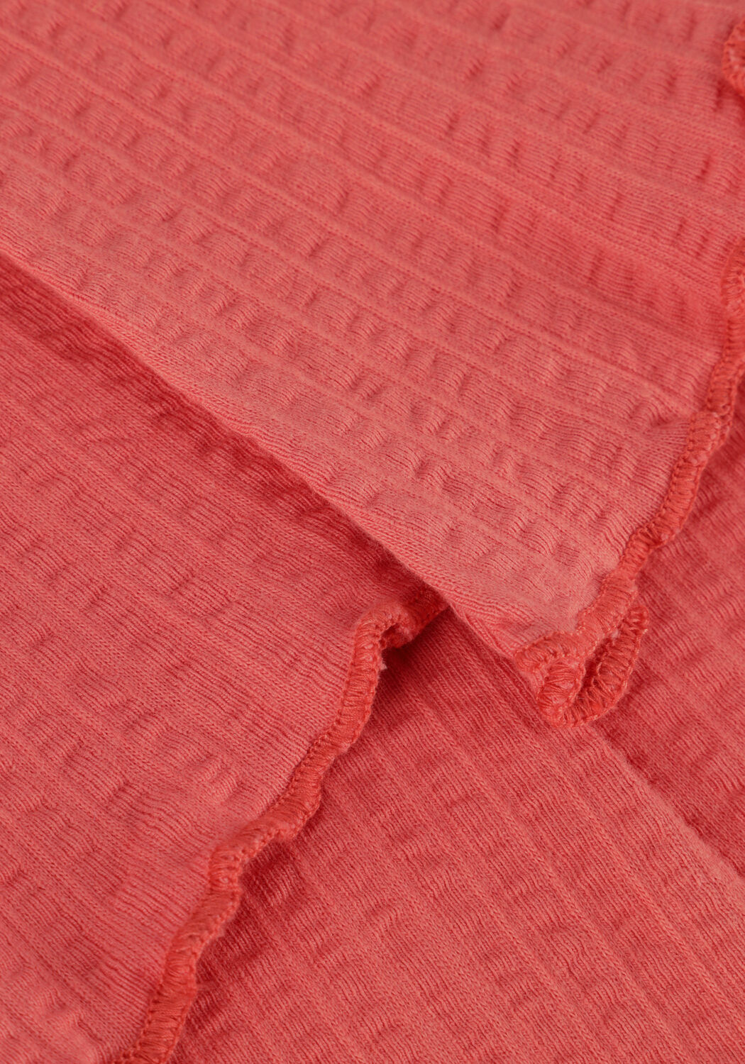 Roze Sproet & Sprout Flared broek FLARE LEGGING - large