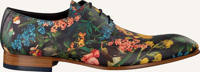 Multi MASCOLORI Nette schoenen BIRDS IN PARADISE Multi MASCOLORI Nette schoenen BIRDS IN PARADISE - large