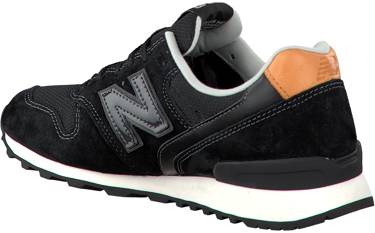 new balance wr996 zwart new balance wr996 zwart