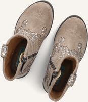 BUNNIESJR ROXY RODEO BUNNIESJR ROXY RODEO - medium