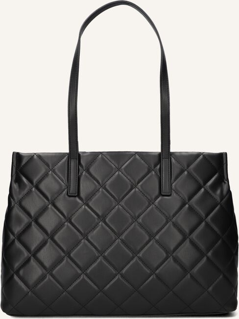 Zwarte VALENTINO BAGS Schoudertas OCARINA SHOPPING Zwarte VALENTINO BAGS Schoudertas OCARINA SHOPPING - large