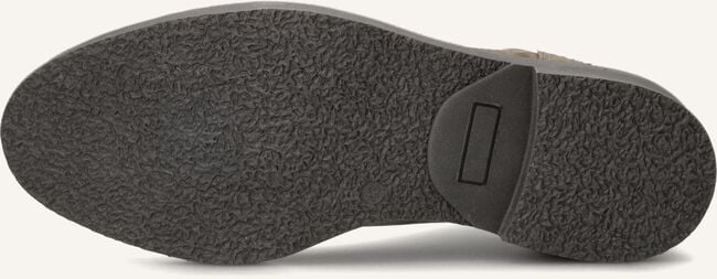 Taupe MAZZELTOV Chelsea boots HALLOWEEN 23 Taupe MAZZELTOV Chelsea boots HALLOWEEN 23 - large