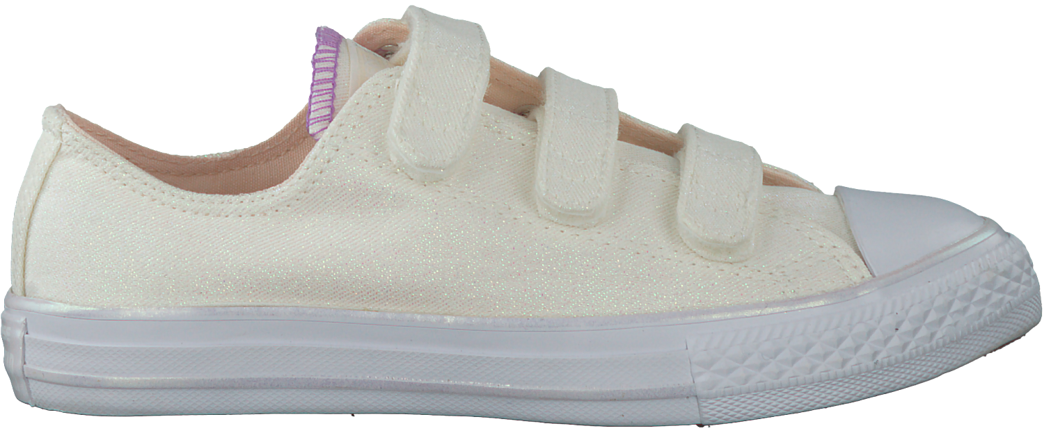 converse ctas 3v