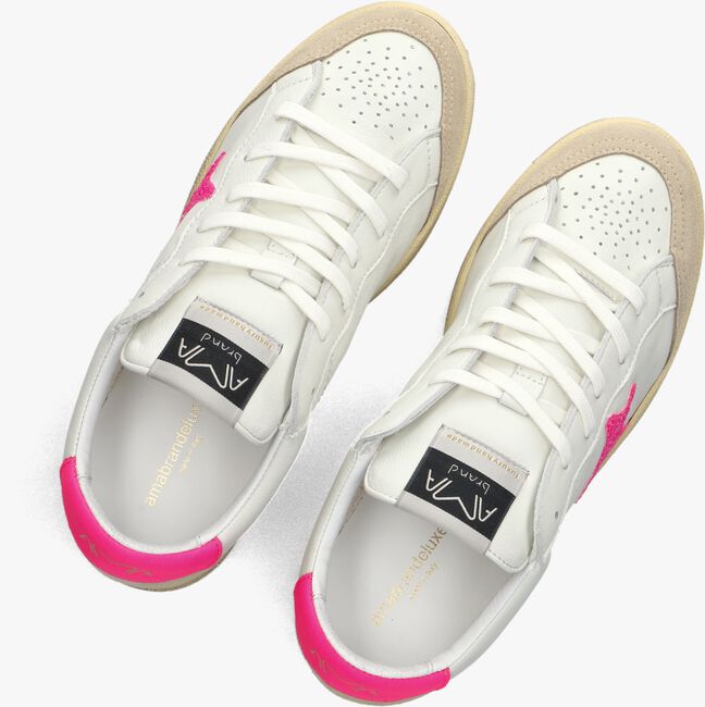 Gabor Sale Gabor Schoenen Den Bosch Gabor Den Bosch