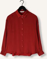 MSCH COPENHAGEN MSCHSANDELINE MALUCA SHIRT MSCH COPENHAGEN MSCHSANDELINE MALUCA SHIRT - medium
