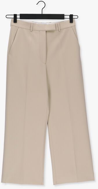 Zand TIGER OF SWEDEN Pantalon ATLANT - large