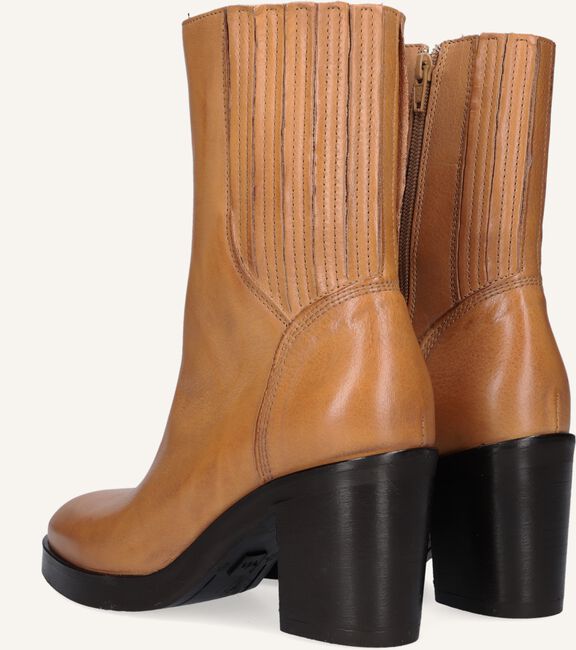 Camel VIA VAI Enkellaarsjes TAARA SID Camel VIA VAI Enkellaarsjes TAARA SID - large