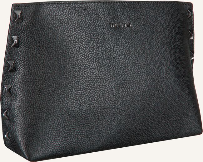 Zwarte TED BAKER Schoudertas JEMIRA Zwarte TED BAKER Schoudertas JEMIRA - large