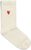 329037 329037 - swatch