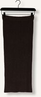 Bruine BELLAMY Midirok MAYKE Bruine BELLAMY Midirok MAYKE - medium