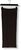 289229 289229 - swatch