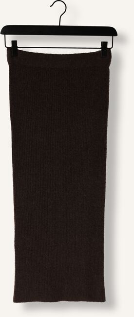 Bruine BELLAMY Midirok MAYKE Bruine BELLAMY Midirok MAYKE - large