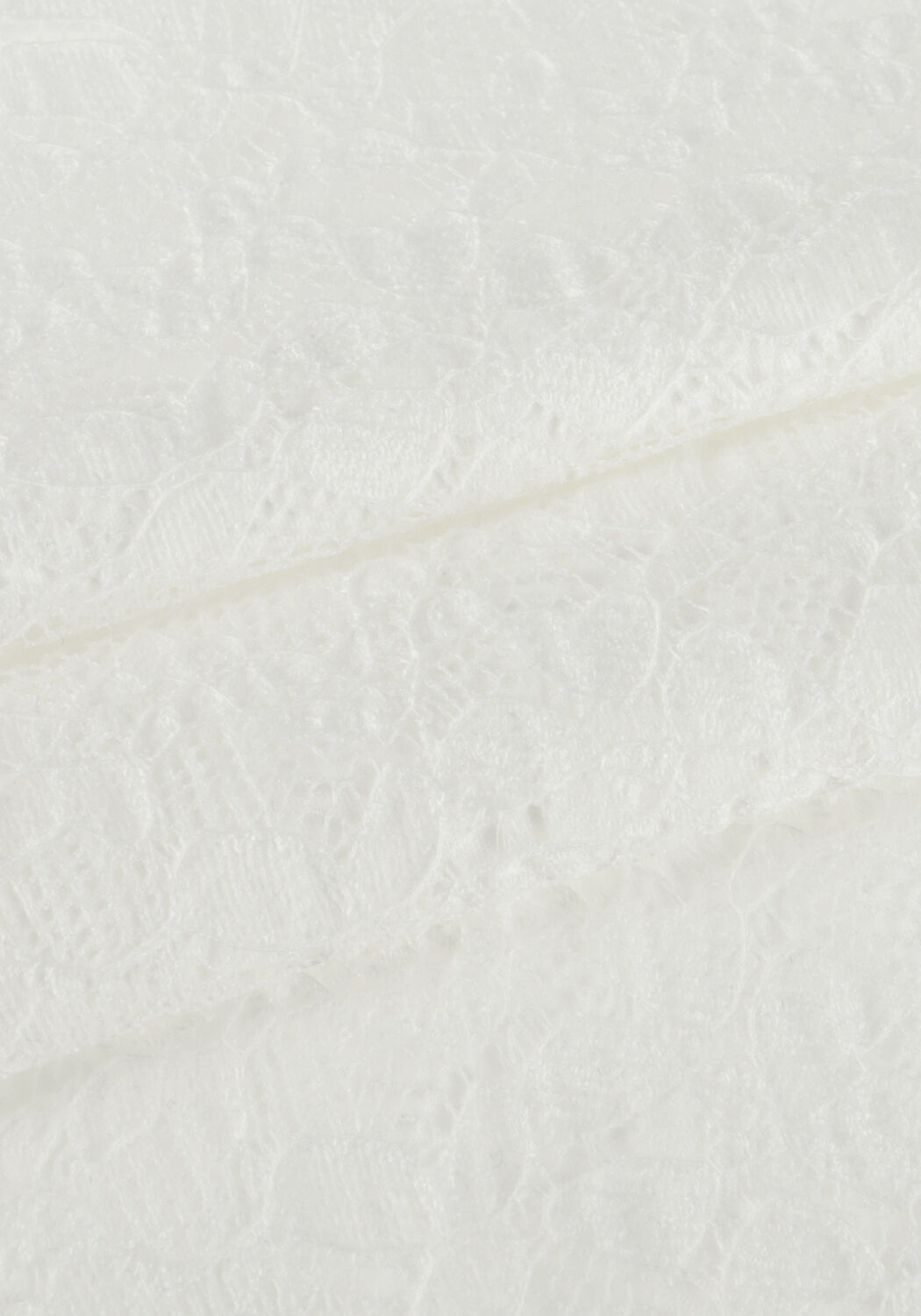 Witte VINGINO Top JADE - large