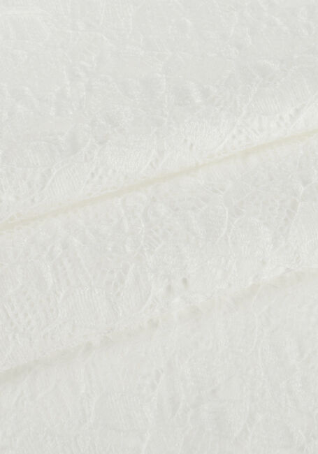 Witte VINGINO Top JADE - large