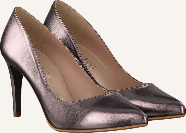 Bronzen GIULIA Pumps G.8.GIULIA Bronzen GIULIA Pumps G.8.GIULIA - large