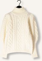 Witte IBANA Coltrui TEXANY Witte IBANA Coltrui TEXANY - medium