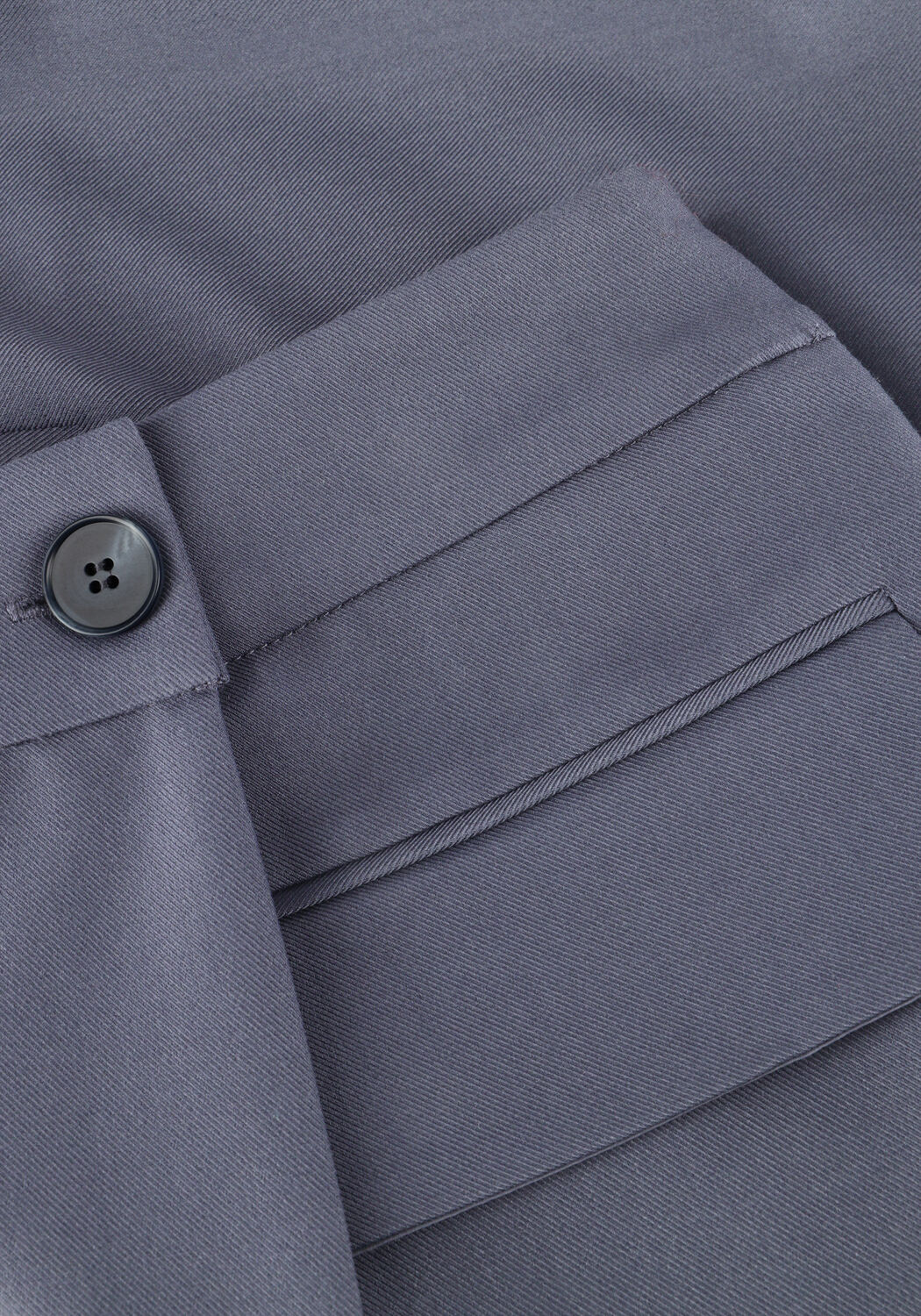 Grijze NOTRE-V Korte broek NV-FIA - large